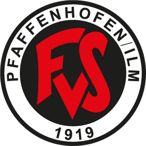 Team Badge icon