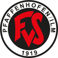 Team Badge