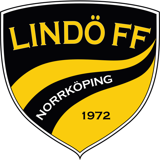 Team Badge icon