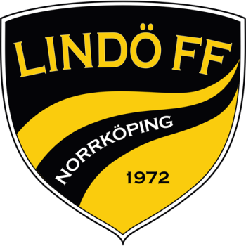 away team icon