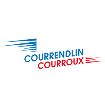team badge
