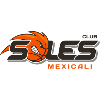 Team Badge