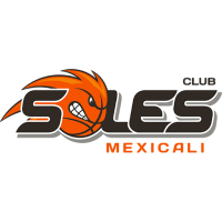 Team Badge