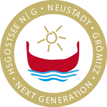 team badge