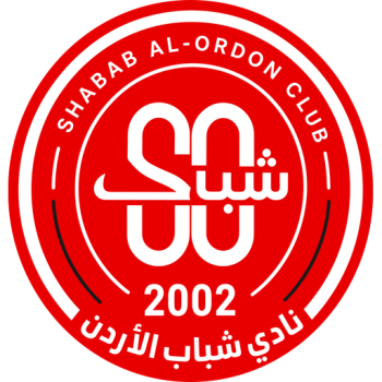 home team badge