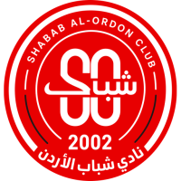 Team Badge