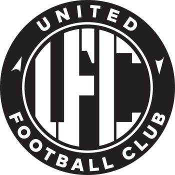 away team icon