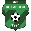 tiny away badge icon