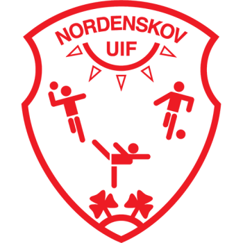 team badge