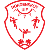 tiny away badge icon