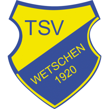Team Badge
