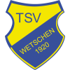 tiny away badge icon