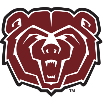 Team Badge