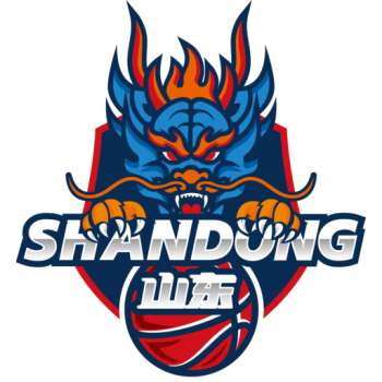 home team badge