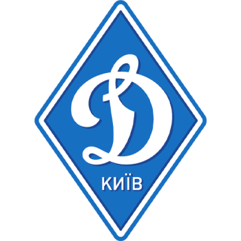 away team icon
