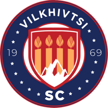 away team icon
