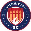tiny away badge icon