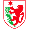 tiny away badge icon