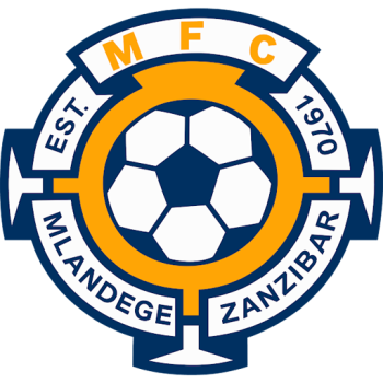 Team Badge
