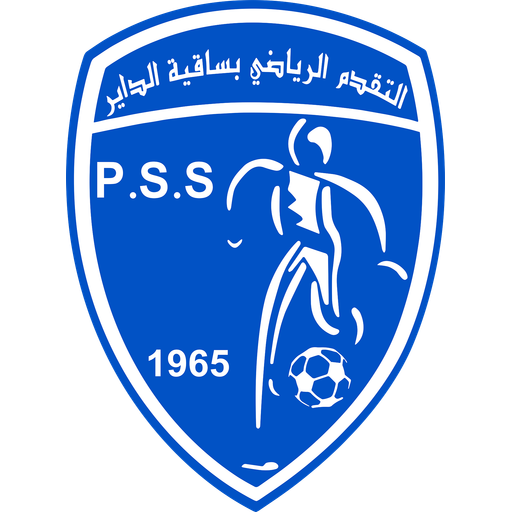 Team Badge icon