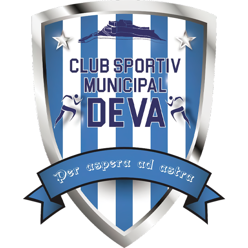 Team Badge icon