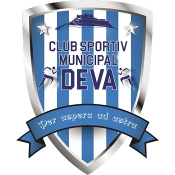 team badge