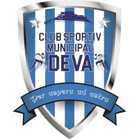 Team Badge