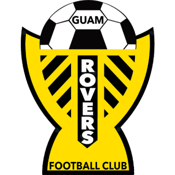 team badge