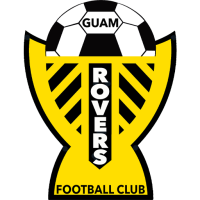 Team Badge