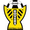 tiny away badge icon