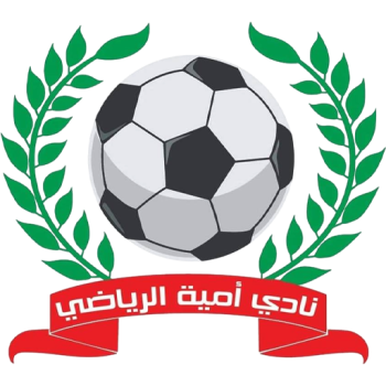 home team badge