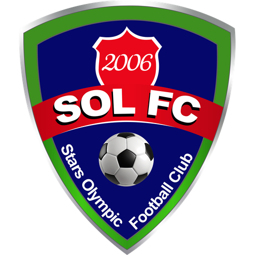 Team Badge icon