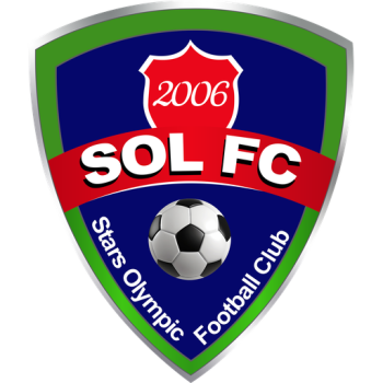 away team icon