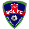 tiny away badge icon