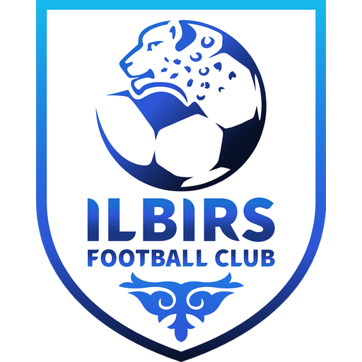 Ilbirs Bishkek
