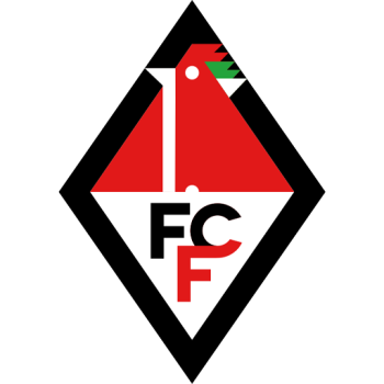 team badge