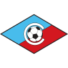 tiny home badge icon
