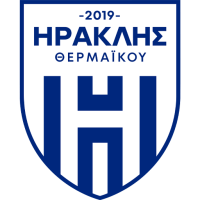 Team Badge