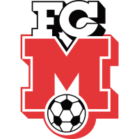 Team Badge