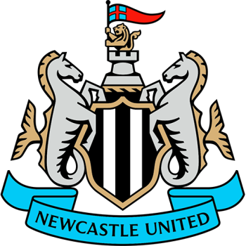 away team icon