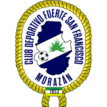 away team icon