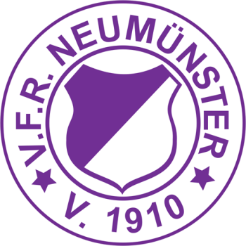 home team badge