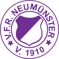 Team Badge