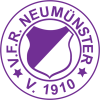 tiny away badge icon