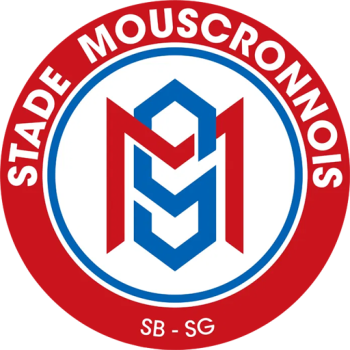 team badge