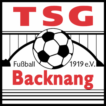 team badge