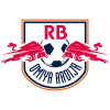 tiny away badge icon