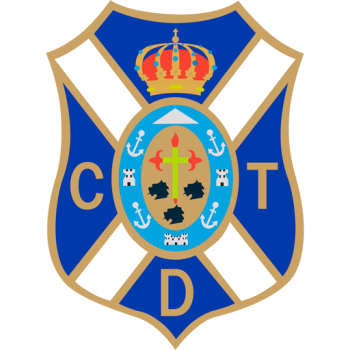 home team badge