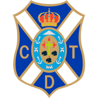 Team Badge