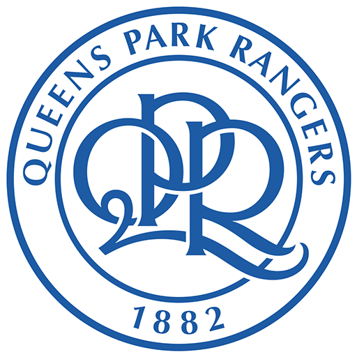 Team Badge icon